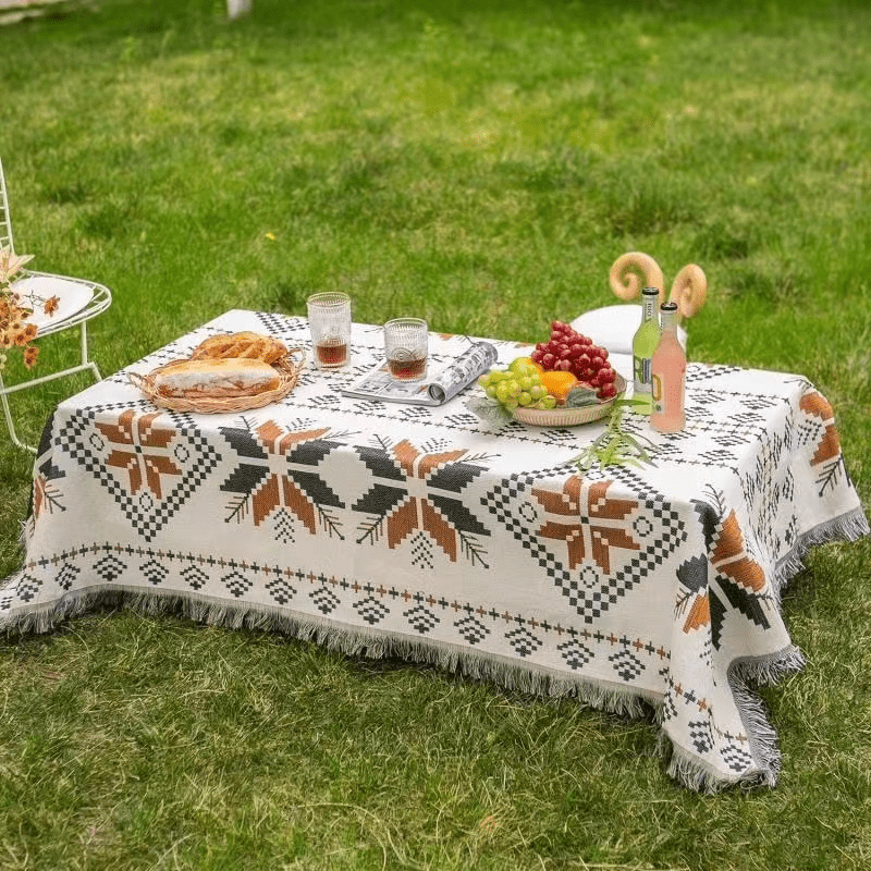 https://img.kwcdn.com/product/open/2024-02-23/1708678338850-18da4fe786fc46ddb491373cd90e69c7-goods.jpeg