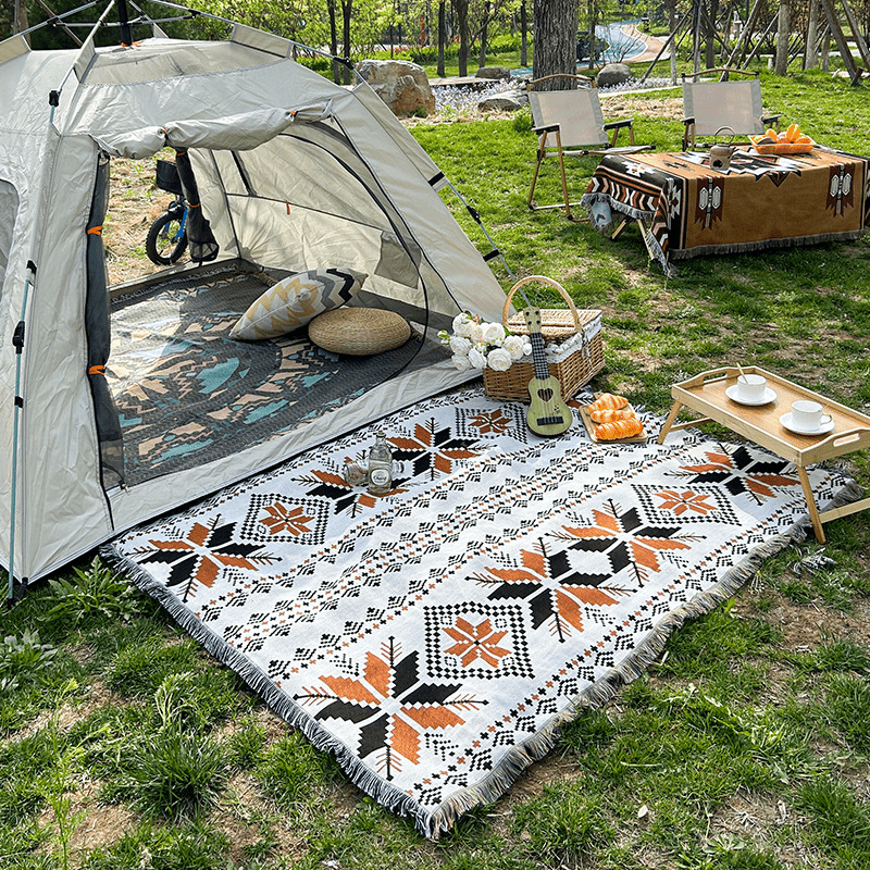 https://img.kwcdn.com/product/open/2024-02-23/1708678340676-7ecf2d7e5d2d4ed6a3b3600651077cc0-goods.jpeg