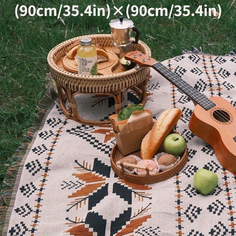 https://img.kwcdn.com/product/open/2024-02-23/1708678361732-c355ff1d823546d28462290e91e915b4-goods.jpeg