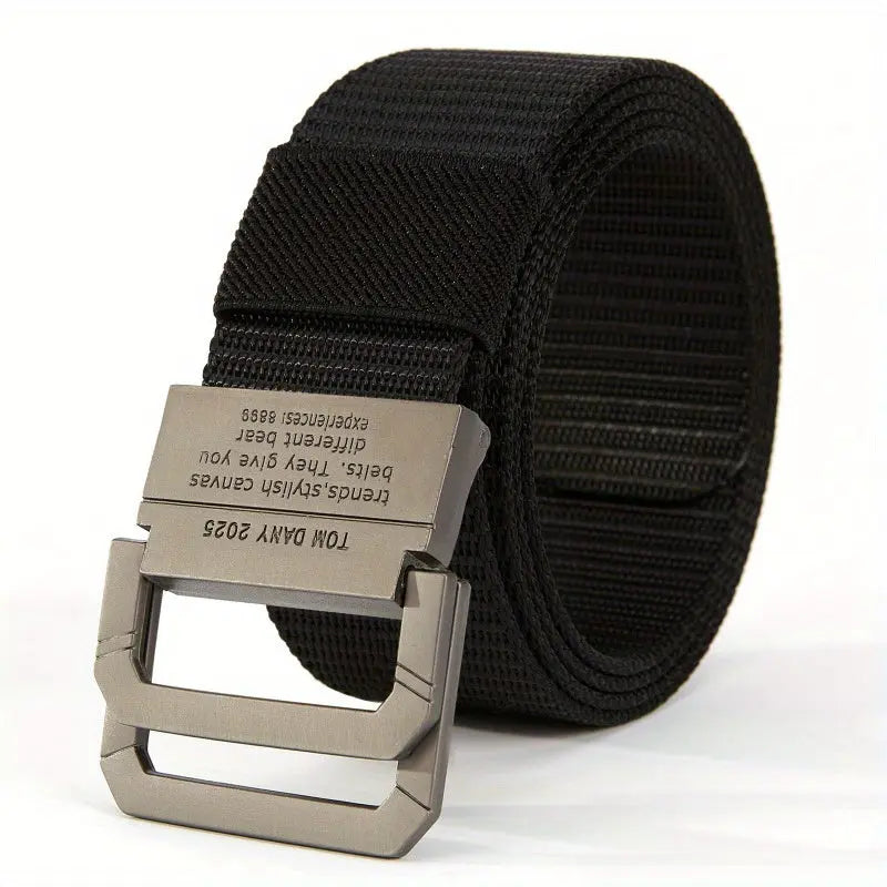 https://img.kwcdn.com/product/open/2024-02-24/1708764071404-785ccddea3c242b18c259712c6e6fcae-goods.jpeg