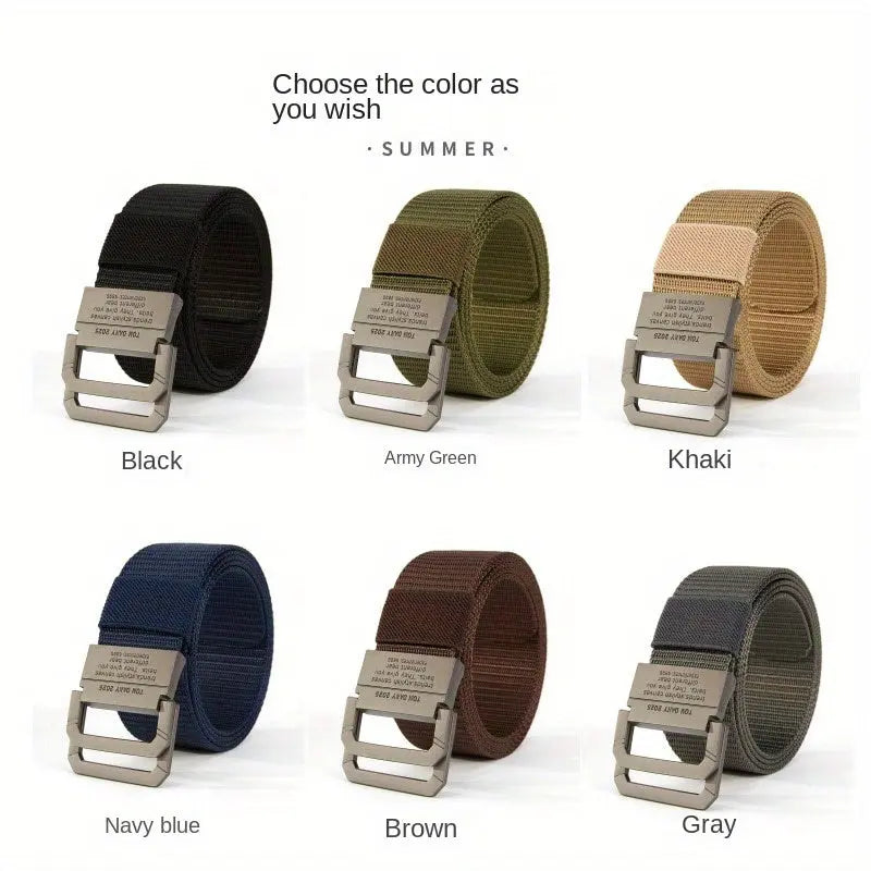 https://img.kwcdn.com/product/open/2024-02-24/1708764072212-96e62555da194028b292fa49f8f59353-goods.jpeg