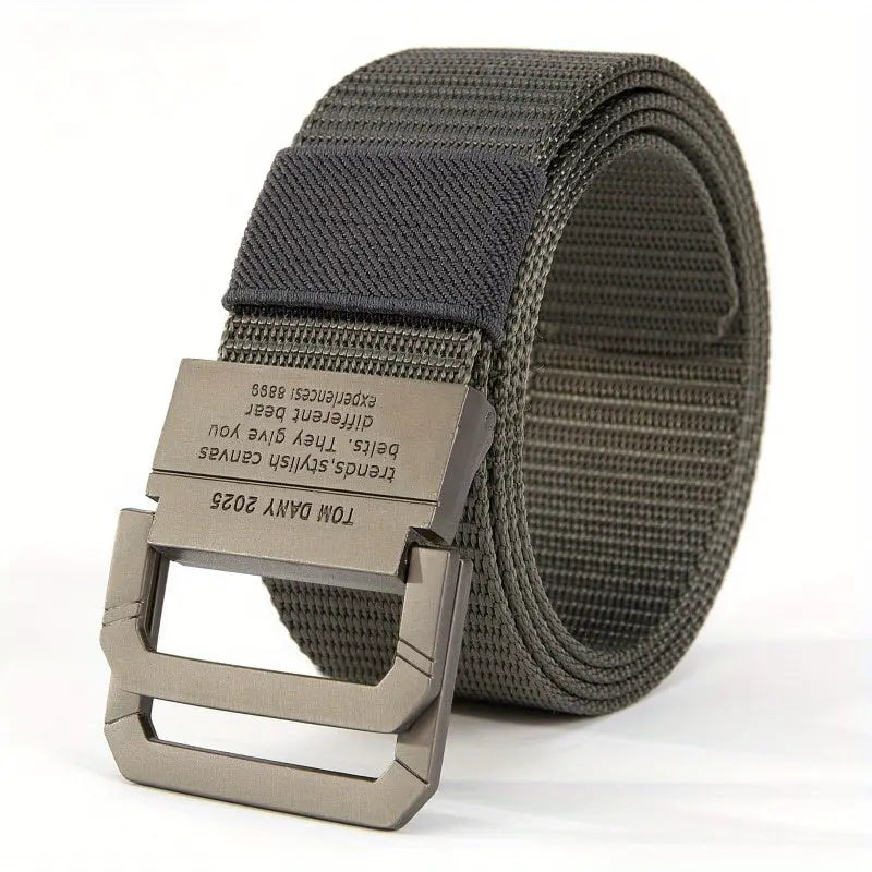 https://img.kwcdn.com/product/open/2024-02-24/1708764073025-37fbdd58d569494fbfdc2f2ad6a06616-goods.jpeg