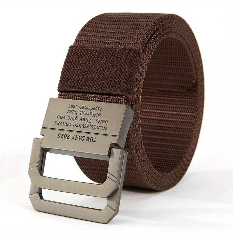 https://img.kwcdn.com/product/open/2024-02-24/1708764081824-9f7a2f518c984bcb8b76dc44bfc92997-goods.jpeg
