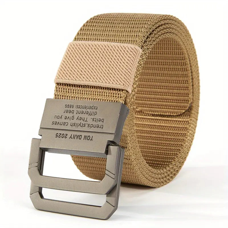 https://img.kwcdn.com/product/open/2024-02-24/1708764082397-2aba77319a45458e82203a54598fc126-goods.jpeg