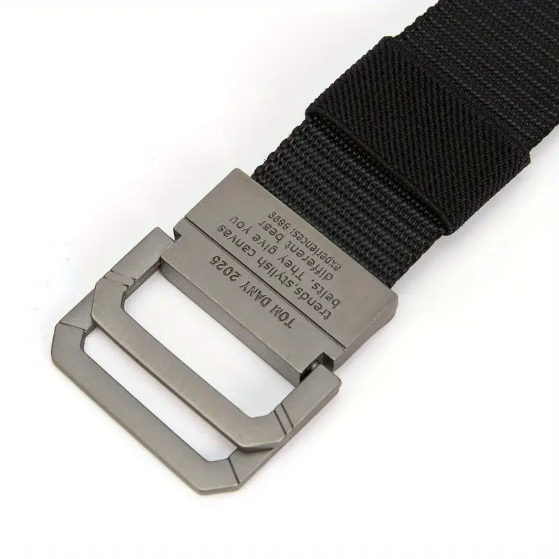 https://img.kwcdn.com/product/open/2024-02-24/1708764083482-2e84d21bce2b4efbb3715d465ccb41c1-goods.jpeg