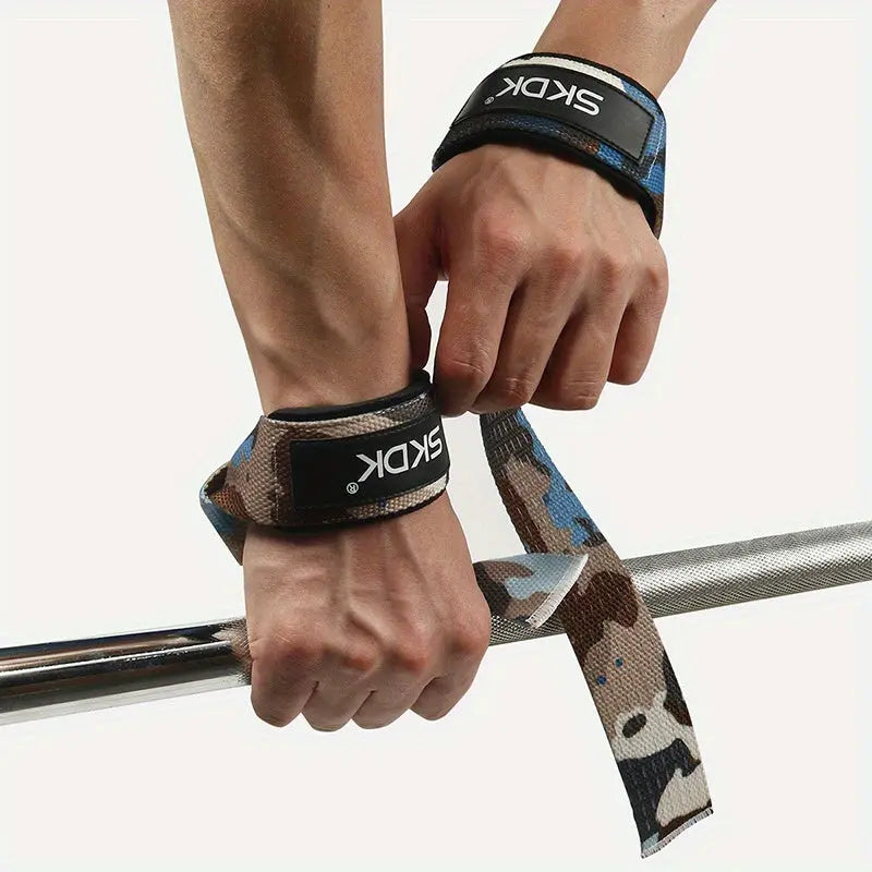 https://img.kwcdn.com/product/open/2024-02-25/1708829411523-b761361d3e96404fbc87990ebc7c88a8-goods.jpeg