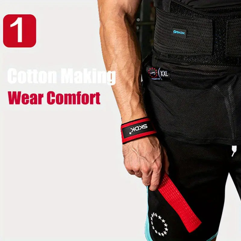 https://img.kwcdn.com/product/open/2024-02-25/1708829413474-75ed778fc1da43ff85fd79bb7e66c163-goods.jpeg