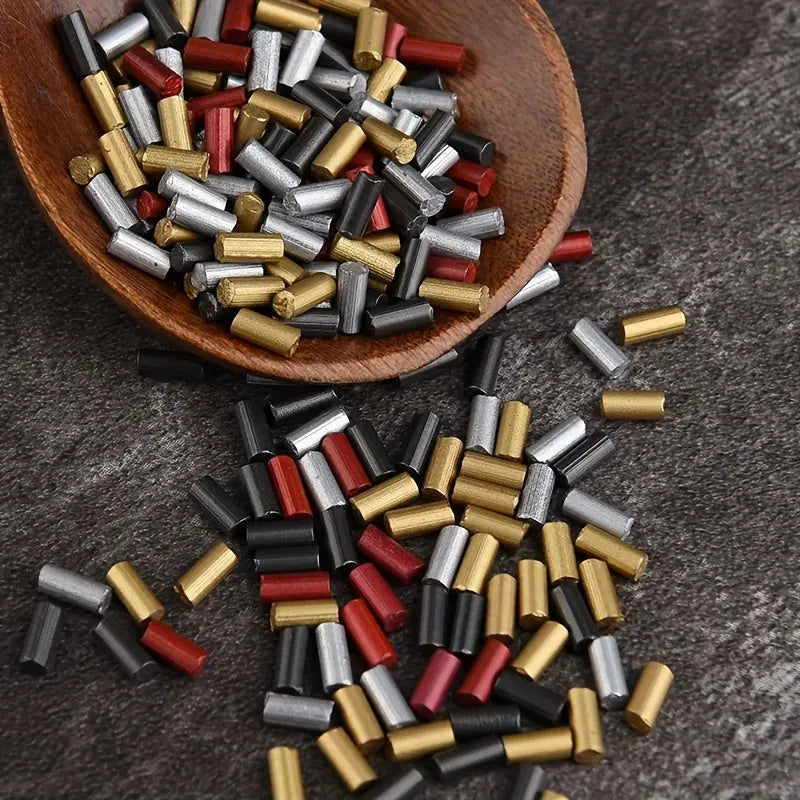https://img.kwcdn.com/product/open/2024-02-27/1709042960949-7f4abebd30ad4b89a50e286c4dac990a-goods.jpeg
