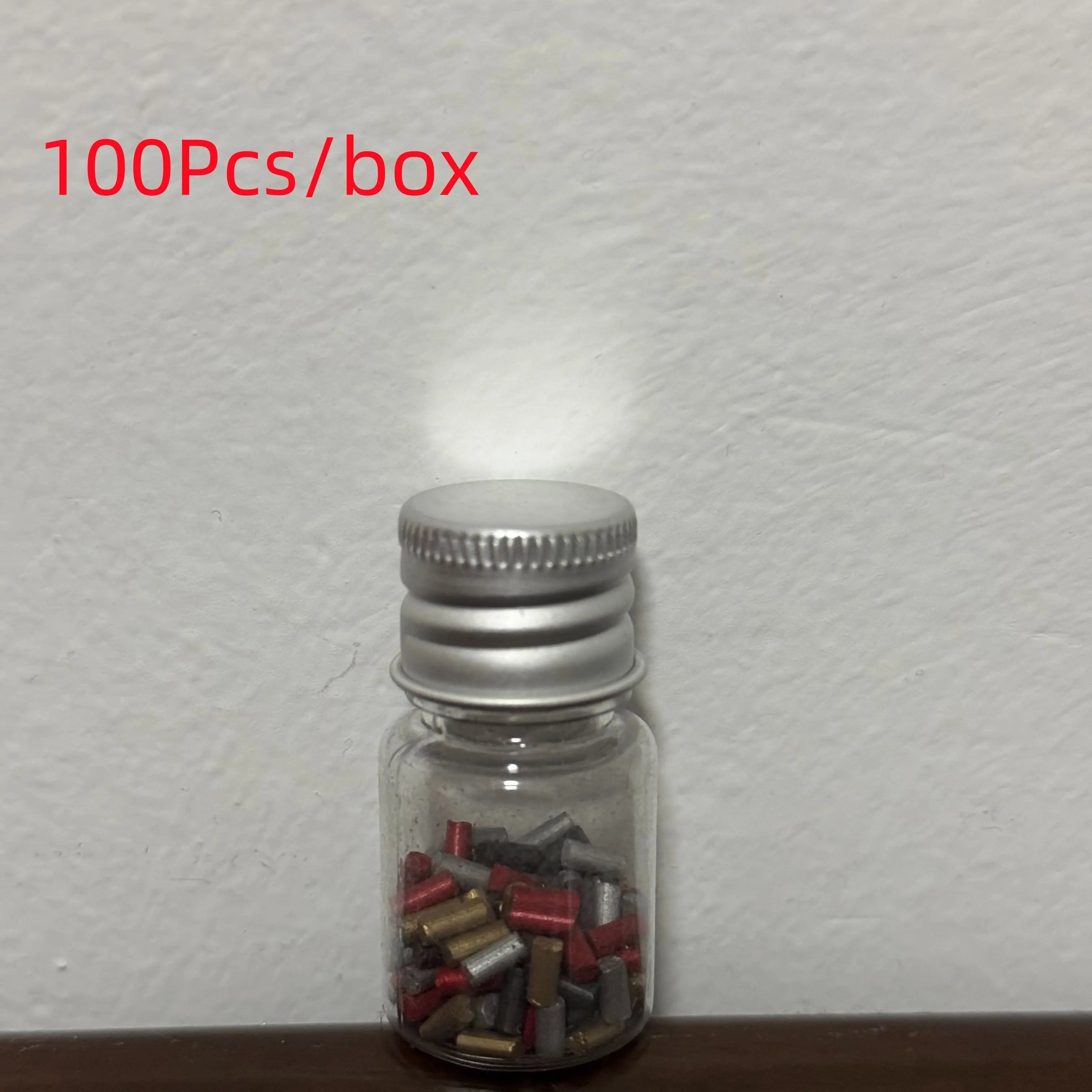 https://img.kwcdn.com/product/open/2024-02-27/1709042963036-0c616ee567db474b8537d868a61fe26b-goods.jpeg