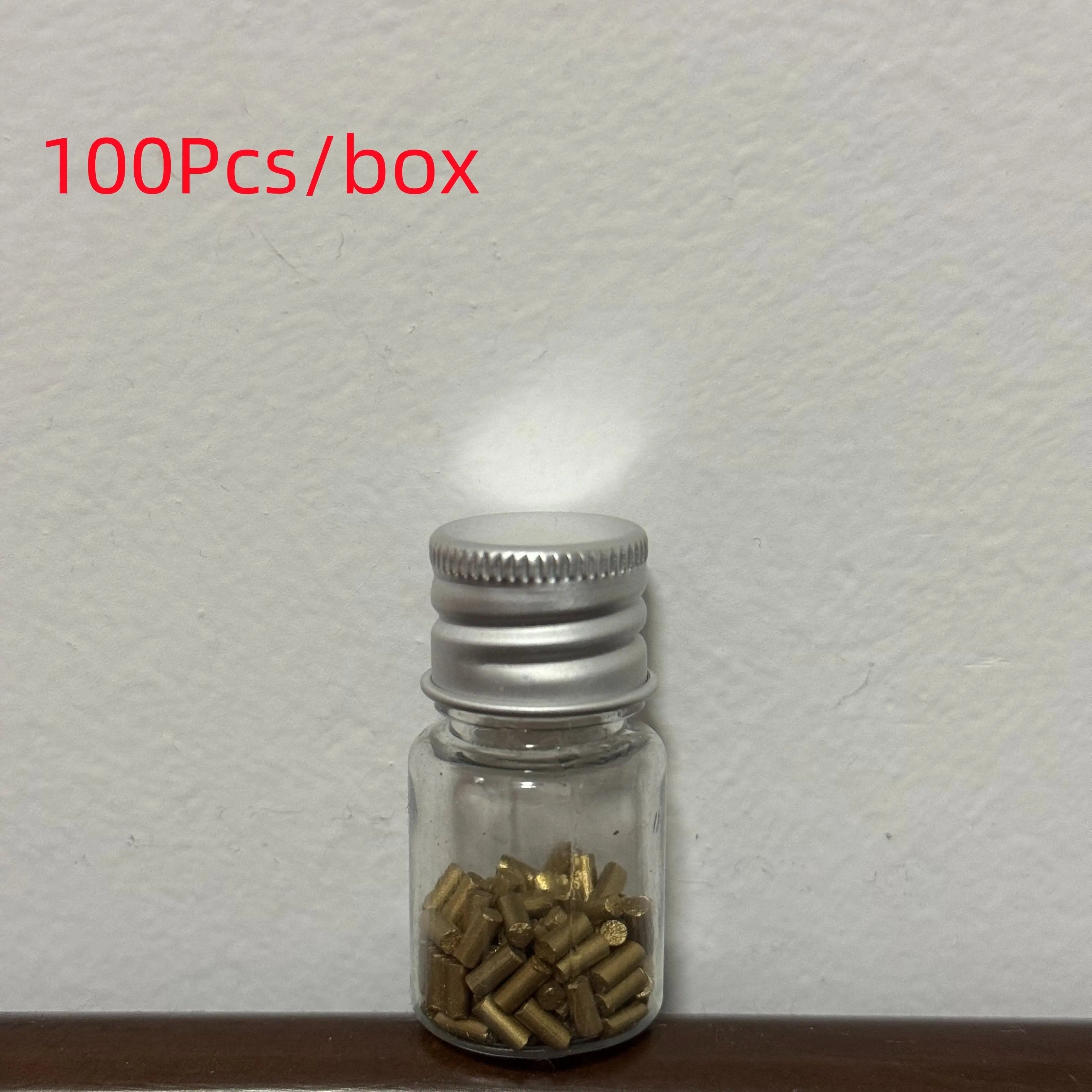 https://img.kwcdn.com/product/open/2024-02-27/1709042965498-f30695deb4704e64b018023f4b212301-goods.jpeg