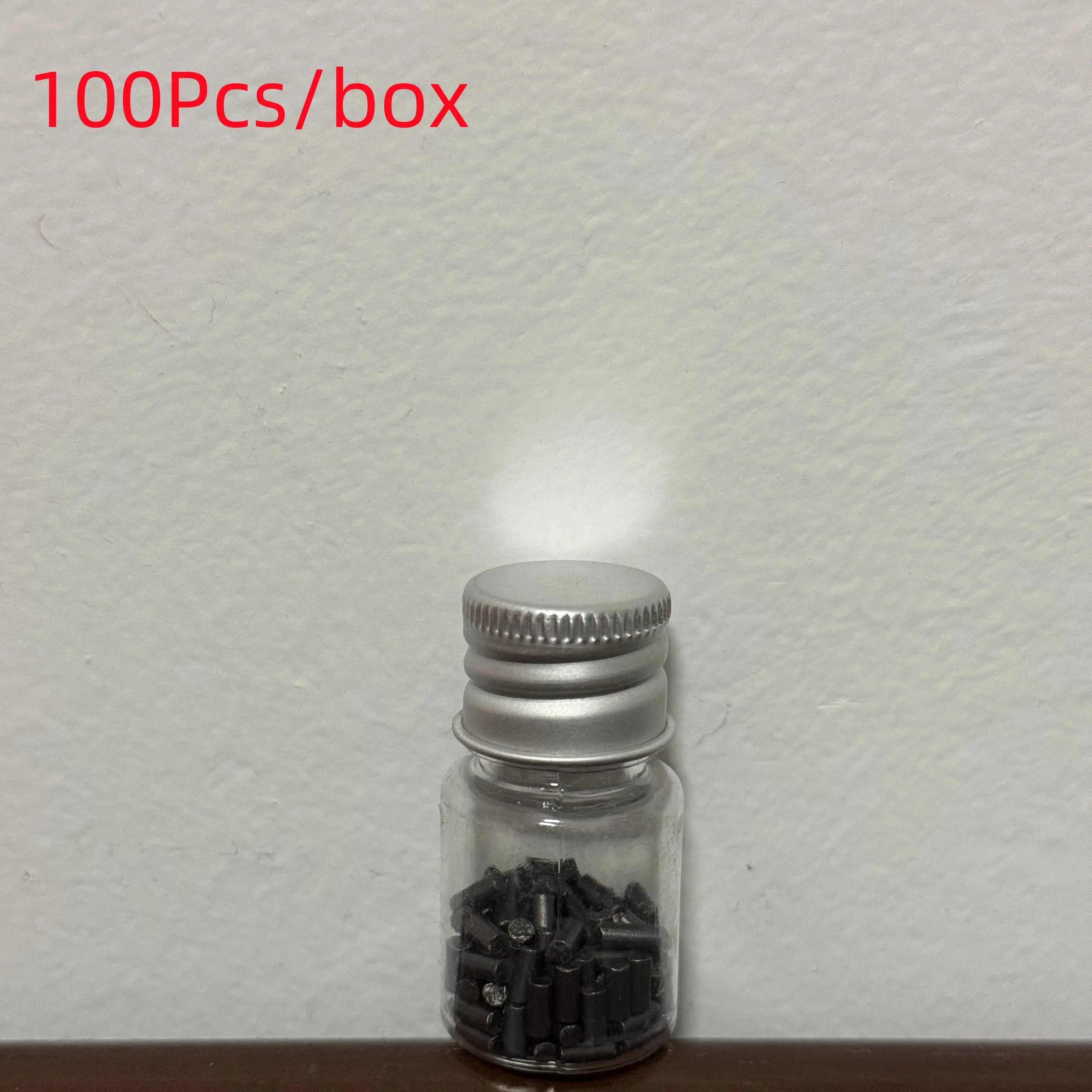 https://img.kwcdn.com/product/open/2024-02-27/1709042966759-95c8d6432f0b4c59b6cafcb3ff69c250-goods.jpeg