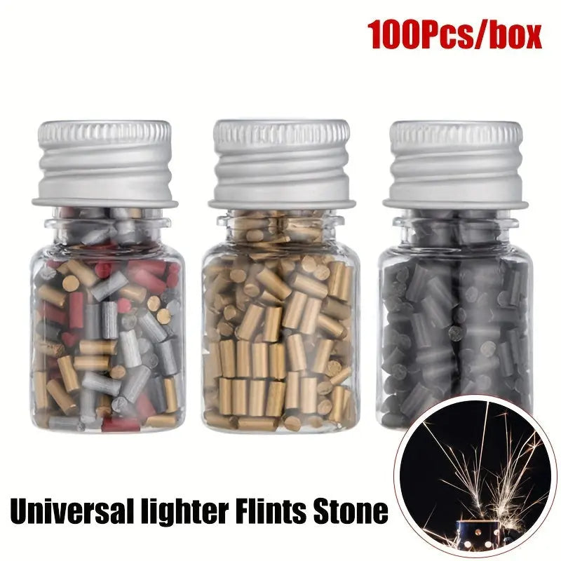 https://img.kwcdn.com/product/open/2024-02-27/1709042967357-6f92d7da925c4a1f97068b466e9ad99f-goods.jpeg