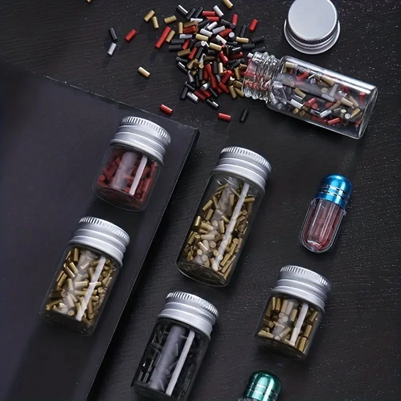 https://img.kwcdn.com/product/open/2024-02-27/1709042969071-b63a2a1fa3904af7a41945f474dbef30-goods.jpeg