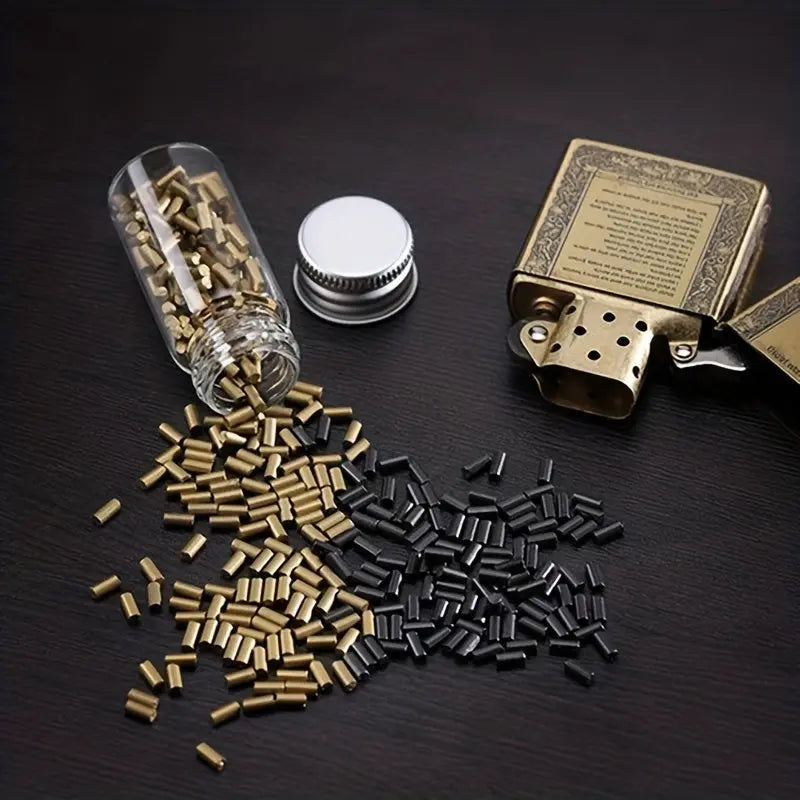 https://img.kwcdn.com/product/open/2024-02-27/1709042969818-ee34000498834168bb2aa2739dba29a6-goods.jpeg