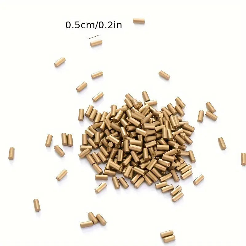 https://img.kwcdn.com/product/open/2024-02-27/1709042973021-fc4937ff0158460d994840c61cb3921a-goods.jpeg