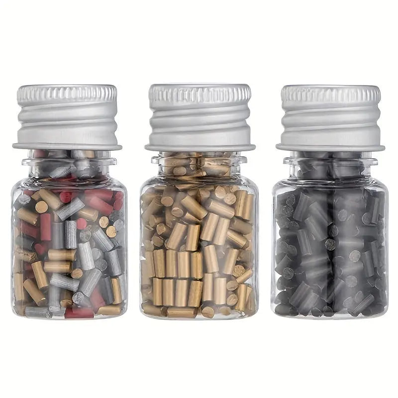 https://img.kwcdn.com/product/open/2024-02-27/1709042978951-74993fa40c7642d8b59562f899cac587-goods.jpeg