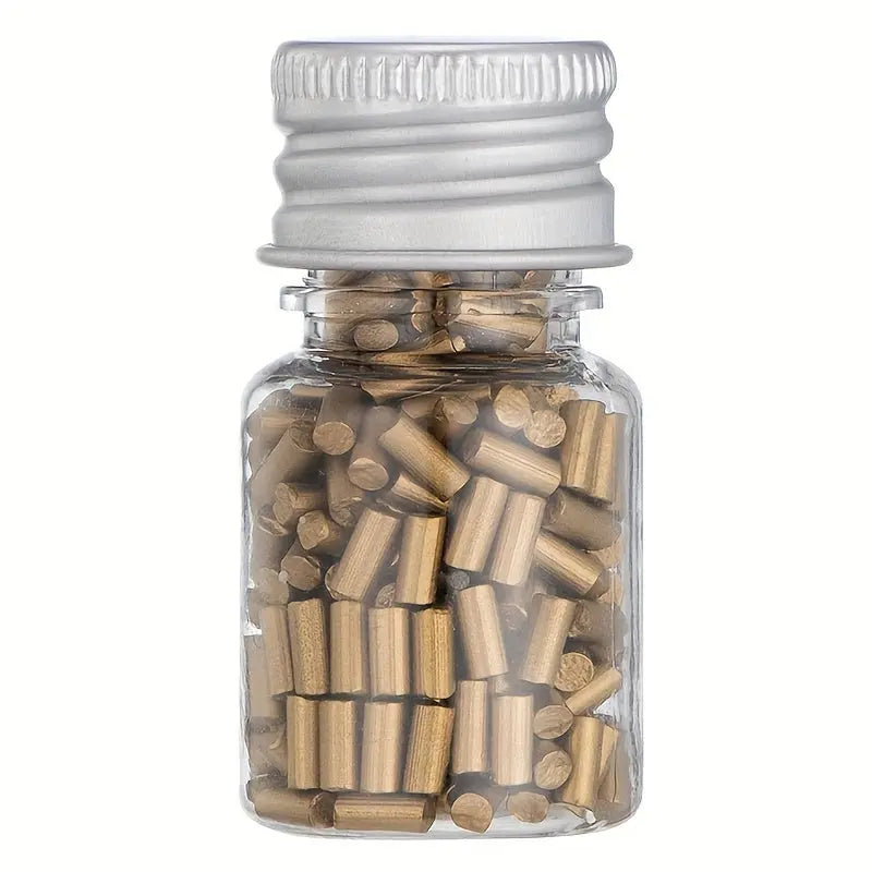 https://img.kwcdn.com/product/open/2024-02-27/1709042979967-4fc429037a344898ad13b5ac83e0f0ab-goods.jpeg