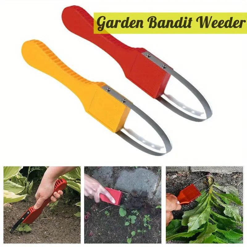 https://img.kwcdn.com/product/open/2024-02-28/1709082000044-109d5996cfd9415ba265a52b44d19c42-goods.jpeg