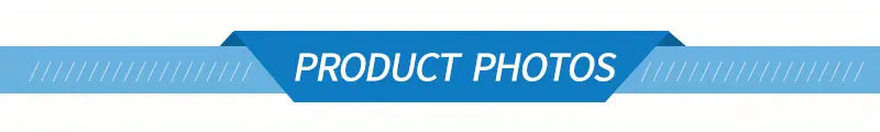 https://img.kwcdn.com/product/open/2024-03-01/1709264428646-93625c23299f466a9e69f41bdfeb24bf-goods.jpeg