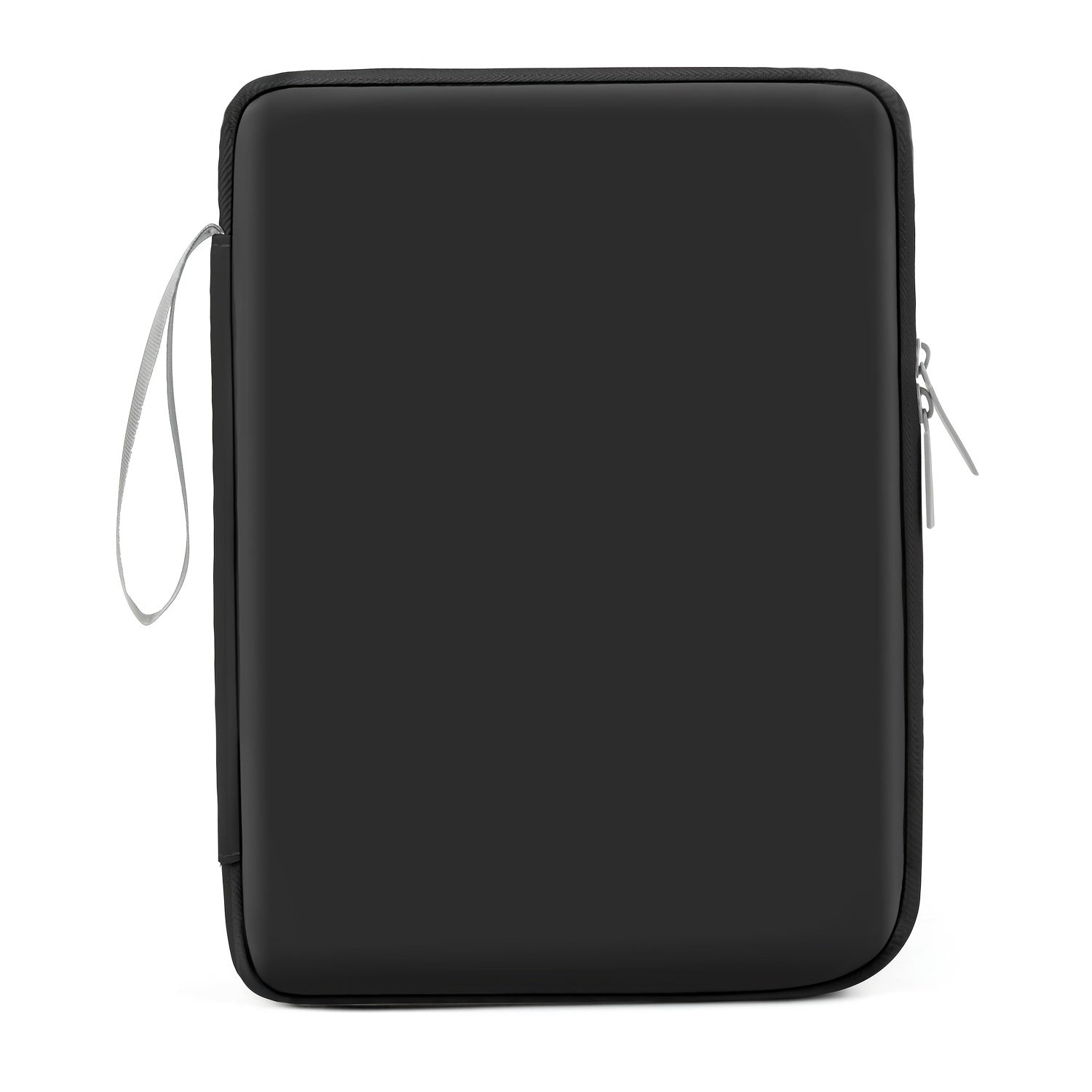 https://img.kwcdn.com/product/Fancyalgo/VirtualModelMatting/17094bde244c69a690851a33f867b5b8.jpg