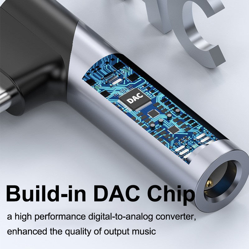 https://img.kwcdn.com/product/open/2024-03-06/1709692443821-70cbb124ed1344bbbfc30e5cbc5a5558-goods.jpeg
