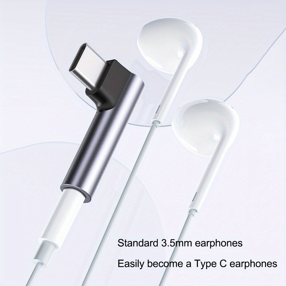 https://img.kwcdn.com/product/open/2024-03-06/1709692444513-052c0f4b28424f9c8a5178b7179d66e1-goods.jpeg