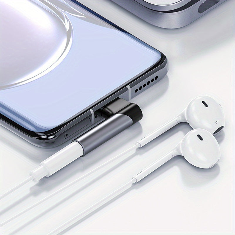 https://img.kwcdn.com/product/open/2024-03-06/1709692445311-e274ac2bc1a74500b7e8d0a5612e6879-goods.jpeg