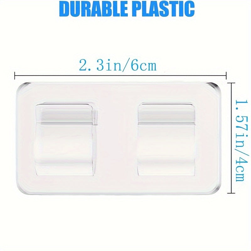 https://img.kwcdn.com/product/open/2024-03-08/1709892700775-0c34021d08354814a1aacde22ad5df6d-goods.jpeg
