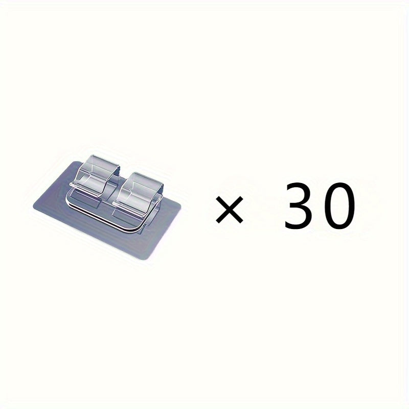 https://img.kwcdn.com/product/open/2024-03-08/1709892701346-03589c32f69f4b4883c54d280988a462-goods.jpeg