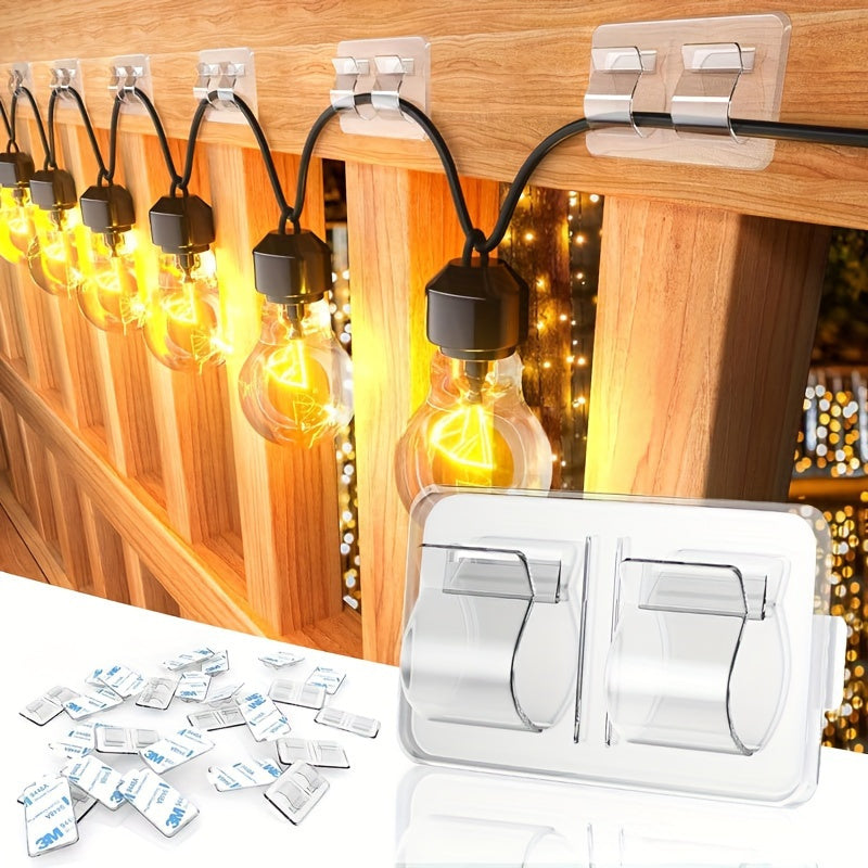 https://img.kwcdn.com/product/open/2024-03-08/1709892702518-9d2b6948f1574074a079c2fc6082bdbd-goods.jpeg
