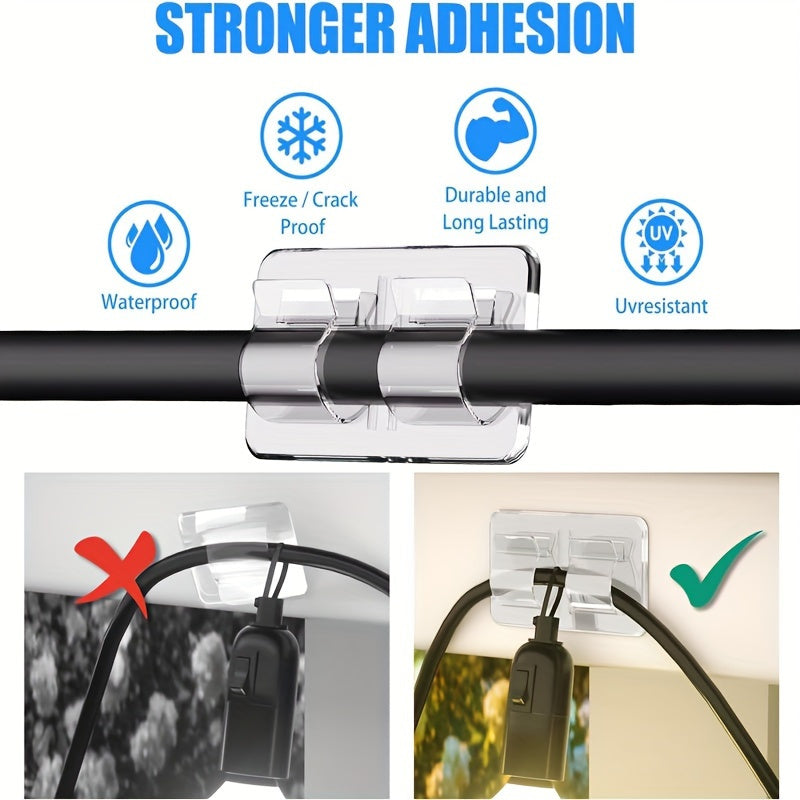 https://img.kwcdn.com/product/open/2024-03-08/1709892703180-54c94d8f98c64786ab519c86f93ff78a-goods.jpeg