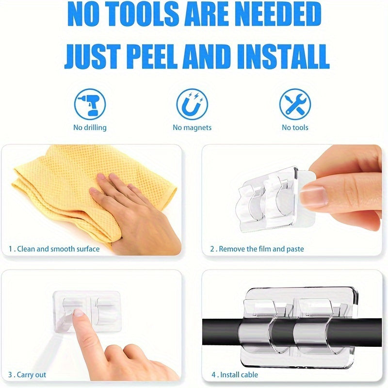 https://img.kwcdn.com/product/open/2024-03-08/1709892704986-0600e8dc2fd449619e8674a33d49abe8-goods.jpeg