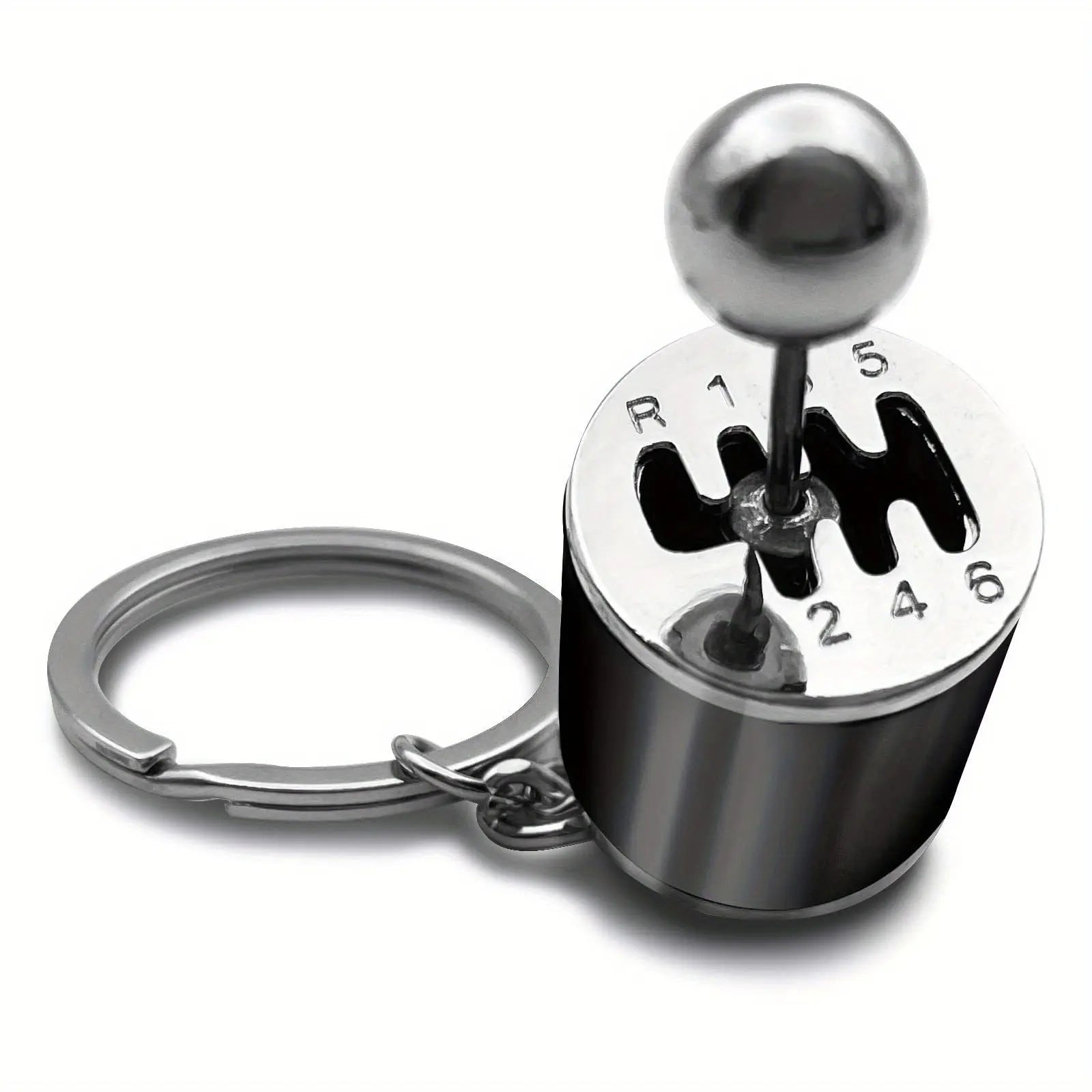 https://img.kwcdn.com/product/open/2024-03-10/1710079083054-fc0a4a86dc054882919fd01901f17e96-goods.jpeg