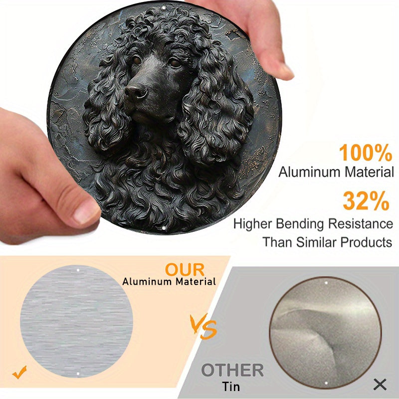 https://img.kwcdn.com/product/open/2024-03-11/1710131409755-7de57d34078645fa9538f21ea6821afa-goods.jpeg