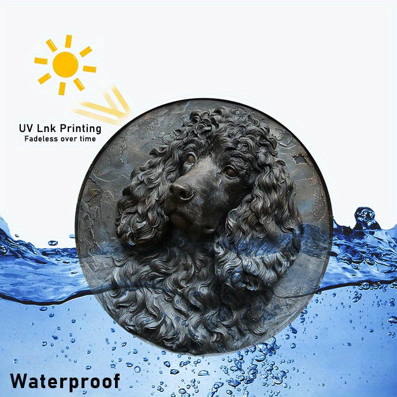 https://img.kwcdn.com/product/open/2024-03-11/1710131411077-e936b31478fe4f1aa666f948cd6f5561-goods.jpeg