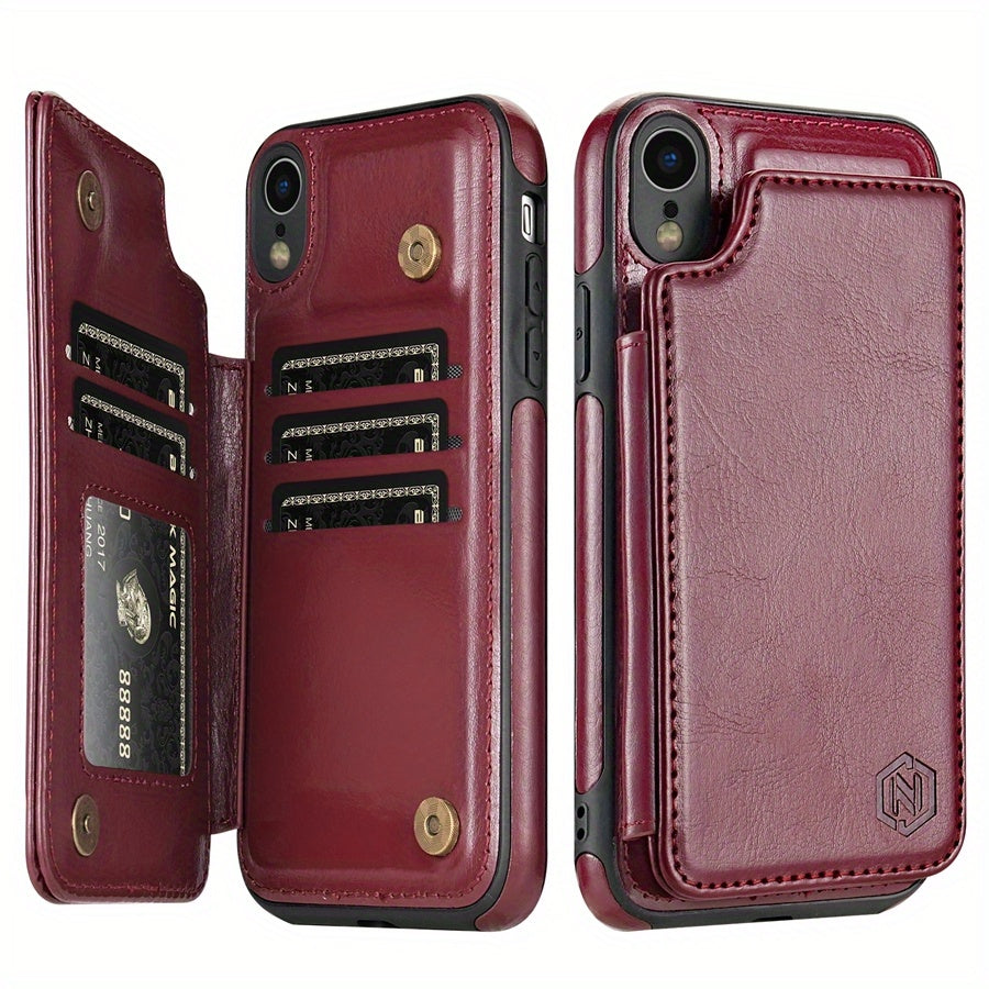 https://img.kwcdn.com/product/open/2024-03-13/1710334188860-23f75cc1a08b472d8808b0949f183e6a-goods.jpeg