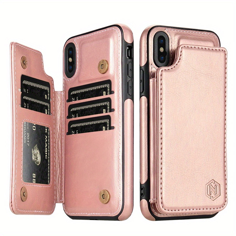 https://img.kwcdn.com/product/open/2024-03-13/1710334197697-dfa31908727f41a5bbf6ea7ada8e7624-goods.jpeg
