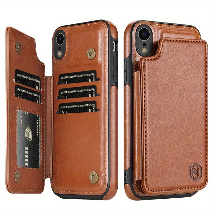 https://img.kwcdn.com/product/open/2024-03-13/1710334203736-b7e9cd52fbe740f5baafc807f6f8d2a6-goods.jpeg