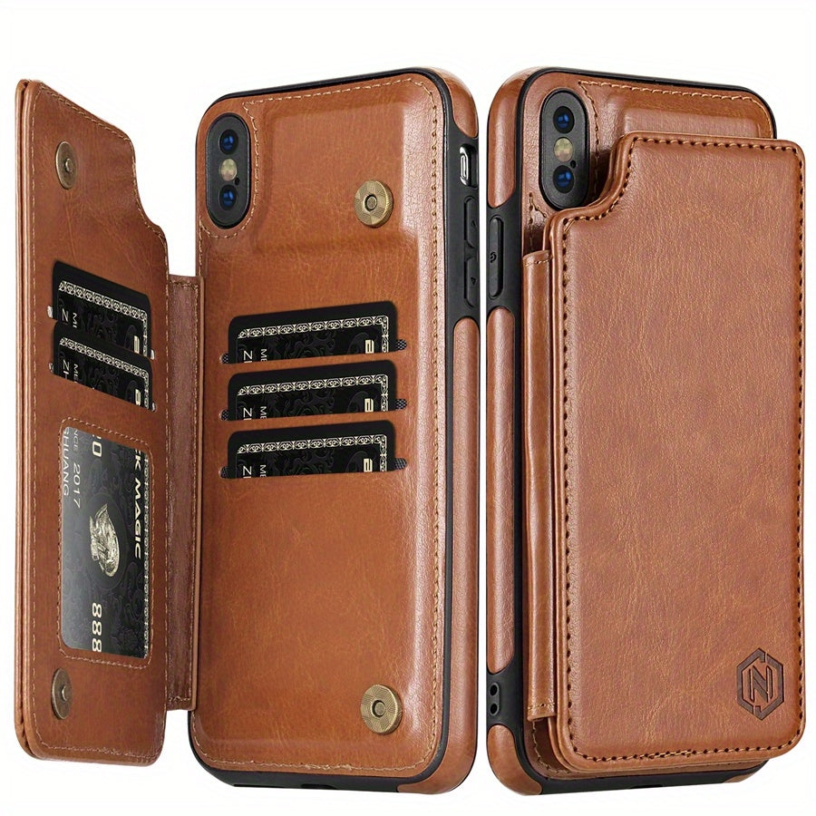 https://img.kwcdn.com/product/open/2024-03-13/1710334210643-87f7b1ebf9ba4b66b26ff50714f748f8-goods.jpeg