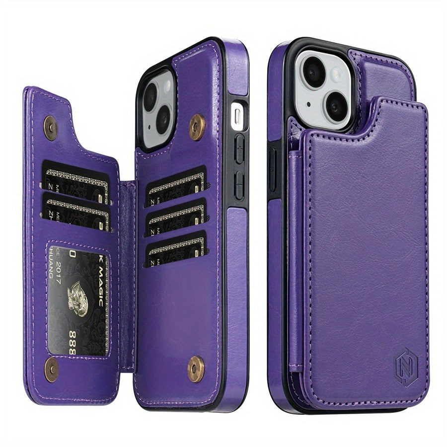 https://img.kwcdn.com/product/open/2024-03-13/1710334223688-ce0651ab81be4727a529f681240cb7d0-goods.jpeg