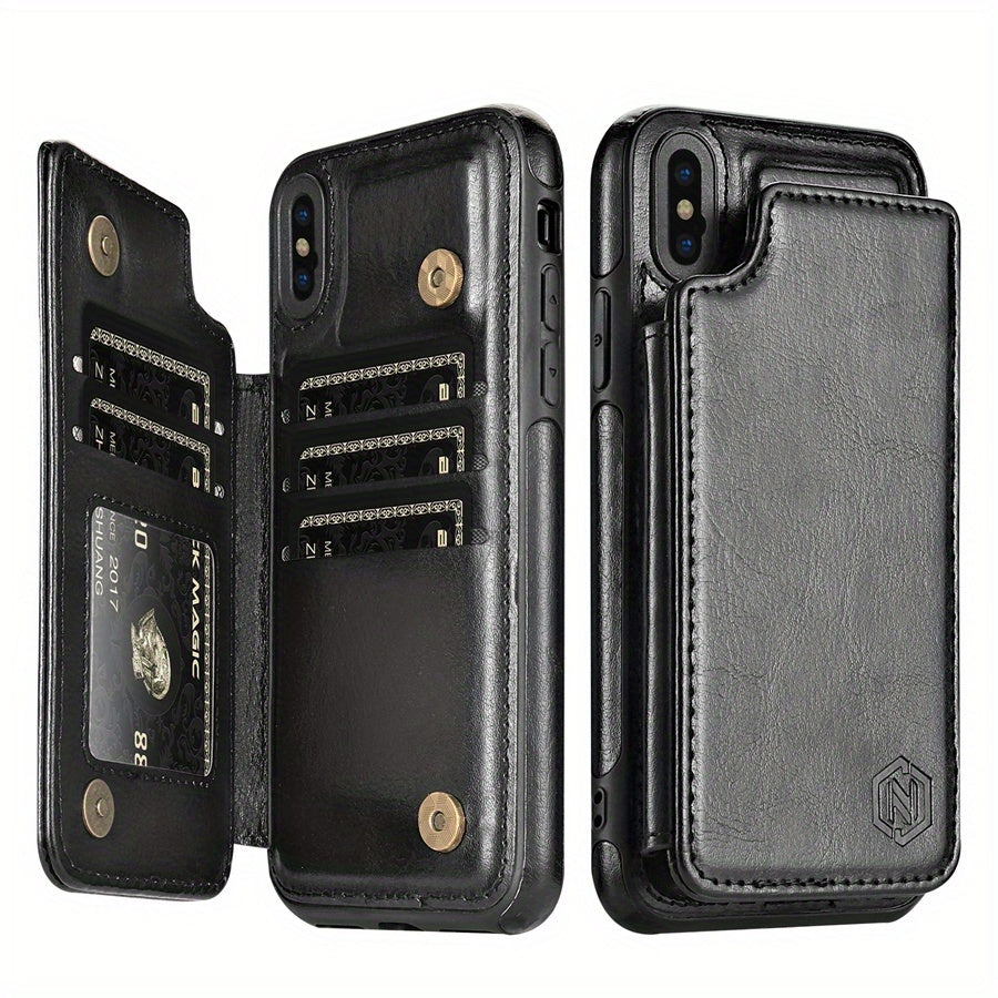https://img.kwcdn.com/product/open/2024-03-13/1710334229396-1fd9fe29d1174d9082daaed9cb31080f-goods.jpeg