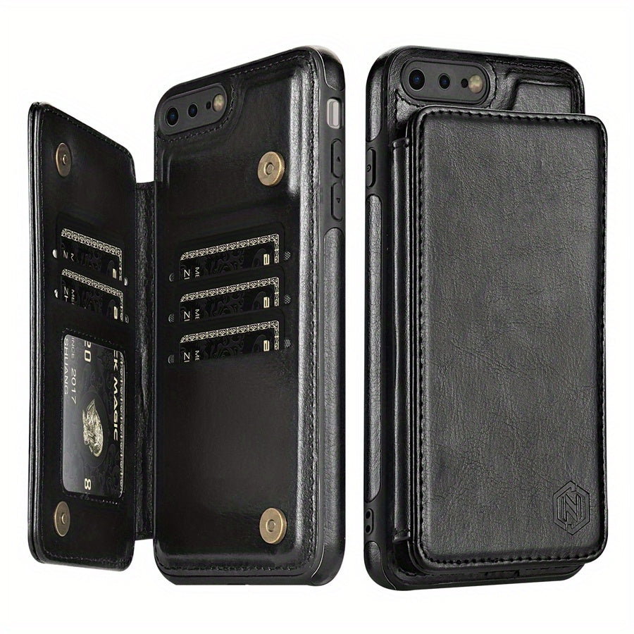 https://img.kwcdn.com/product/open/2024-03-13/1710334230919-775075e1da96436c8e5fab4188340a96-goods.jpeg