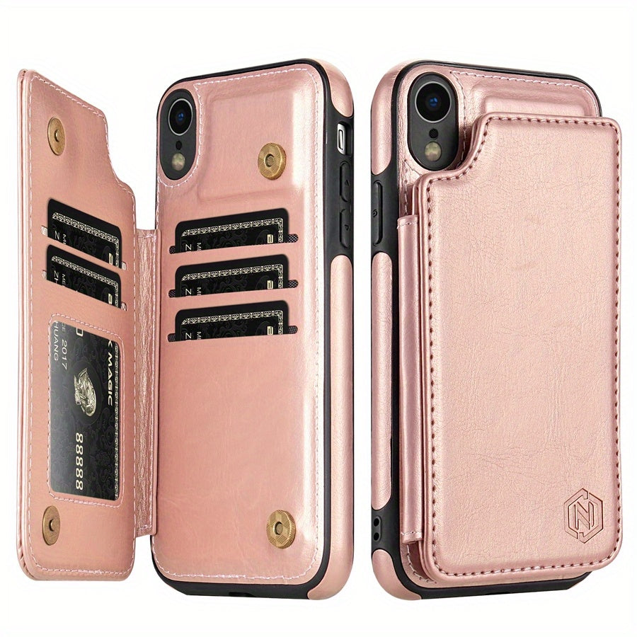 https://img.kwcdn.com/product/open/2024-03-13/1710334247856-c1601a5b8e964a21bf41014897633466-goods.jpeg