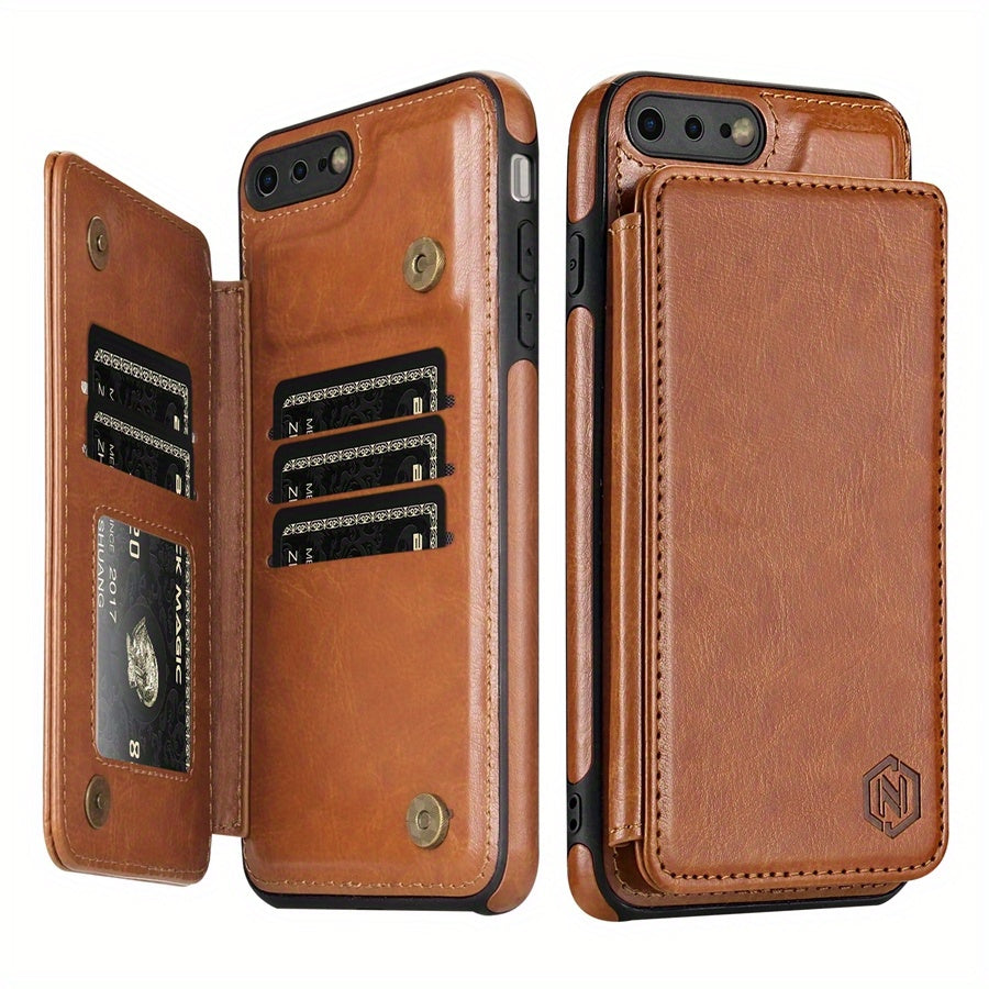 https://img.kwcdn.com/product/open/2024-03-13/1710334255079-c13e7f1846ad4602b933776d4f5728b8-goods.jpeg