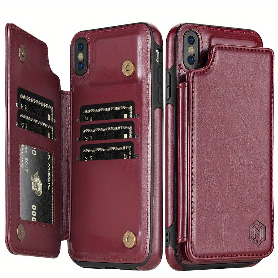 https://img.kwcdn.com/product/open/2024-03-13/1710334268920-728a973aa92e4e7cb4f0dc9bf95fb4f1-goods.jpeg