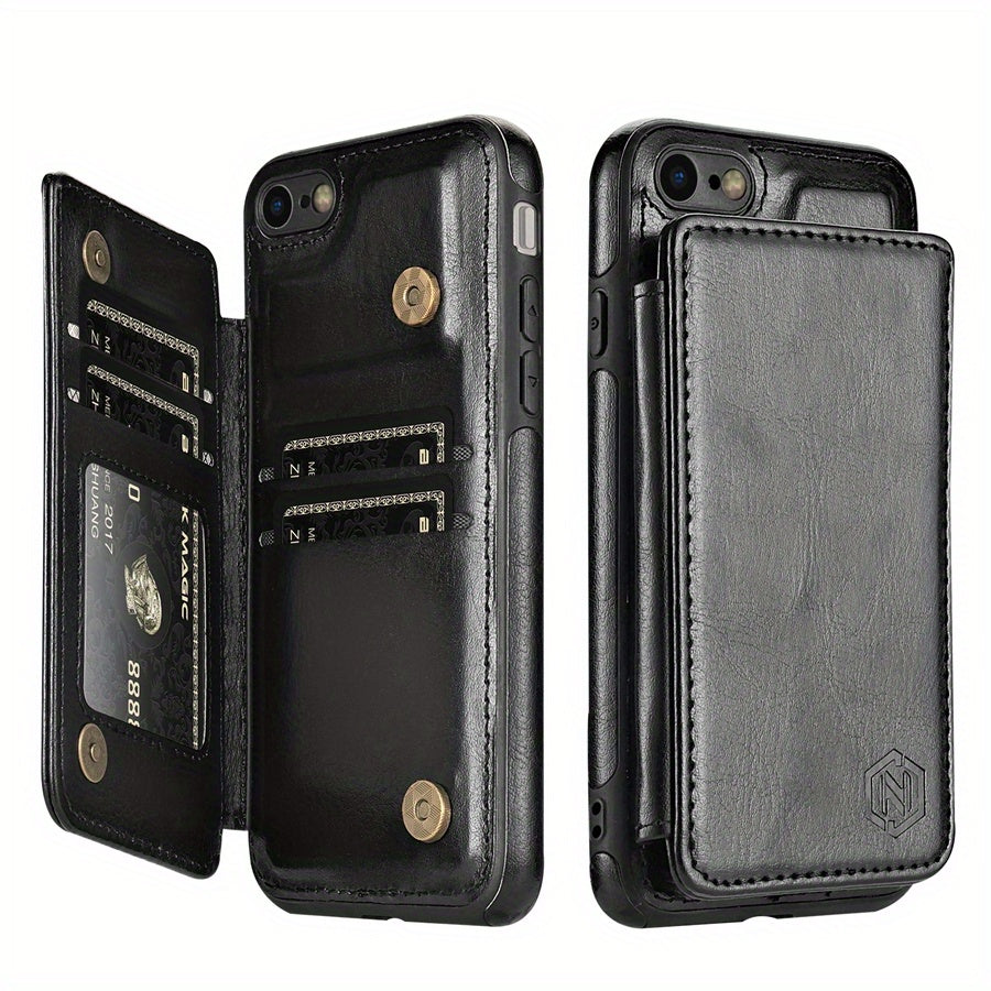 https://img.kwcdn.com/product/open/2024-03-13/1710334270854-3c1fe07f0c164fa884ec79155bd91339-goods.jpeg