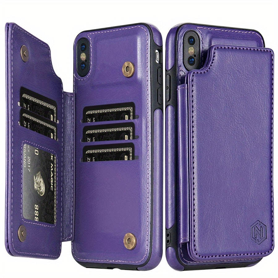 https://img.kwcdn.com/product/open/2024-03-13/1710334275074-8fe9c6e020a2461597e1aea04daca5ec-goods.jpeg