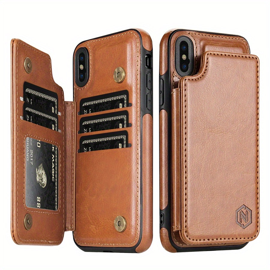 https://img.kwcdn.com/product/open/2024-03-13/1710334286111-f9647df90d424fa19eed1df8bb5ba7a1-goods.jpeg