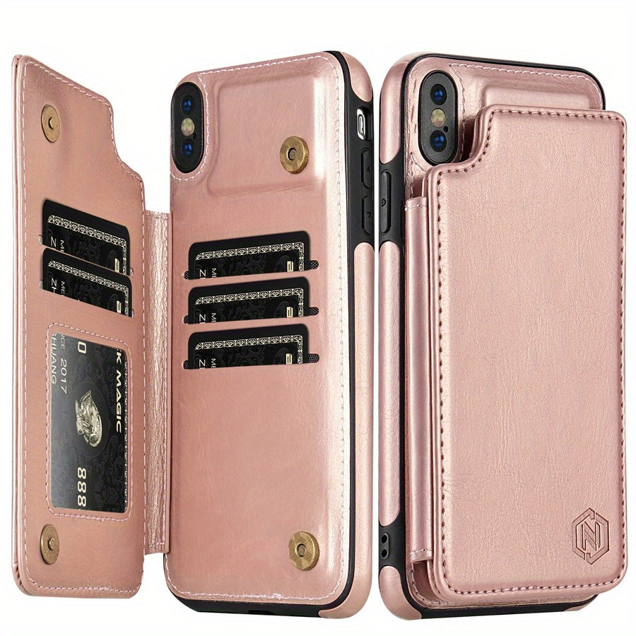 https://img.kwcdn.com/product/open/2024-03-13/1710334297642-45847c6f91304fc3a2a249848c8e25db-goods.jpeg
