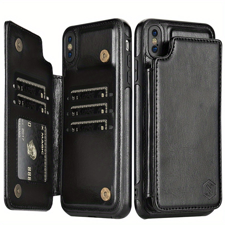 https://img.kwcdn.com/product/open/2024-03-13/1710334298828-f67cdb3151ca4ffda8b587f550ce78b1-goods.jpeg